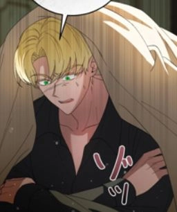 Chapter 13